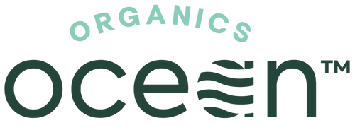 Organics Ocean